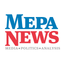 Mepa News icon