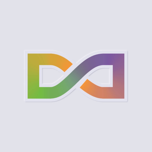 RueJai App app icon