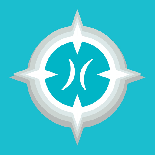 LianaMonitor app icon