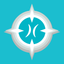LianaMonitor icon
