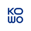 KoWo Erfurt icon