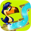 Jungle Plumber Challenge 3 icon
