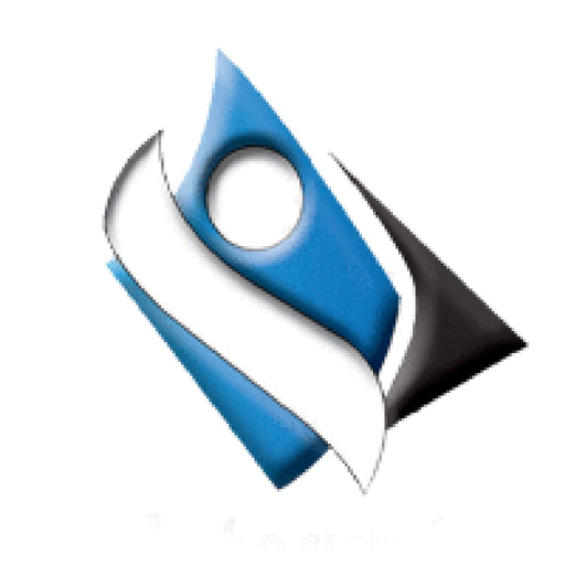 EasyJobCard app icon