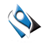 EasyJobCard icon