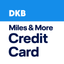 Miles & More Credit Card icon