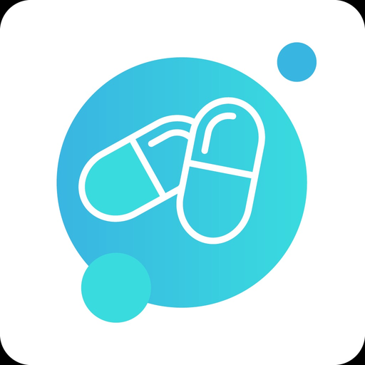 Mi Prescripcion app icon