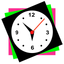 Batch Photo Redate icon