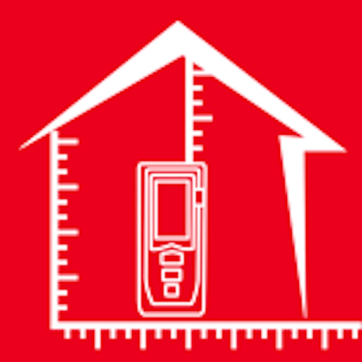 LDM STUDIO PRO app icon