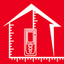 LDM STUDIO PRO icon