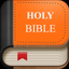 KJV Bible Read offline sound icon