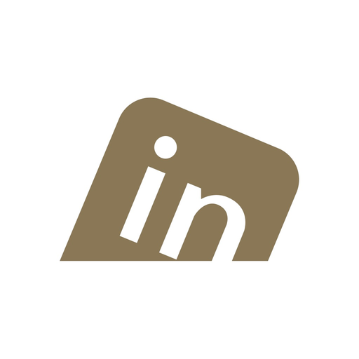 IN by Ana Hotels app icon