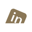IN by Ana Hotels icon