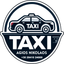 Taxi Agiou Nikolaou Enosis icon