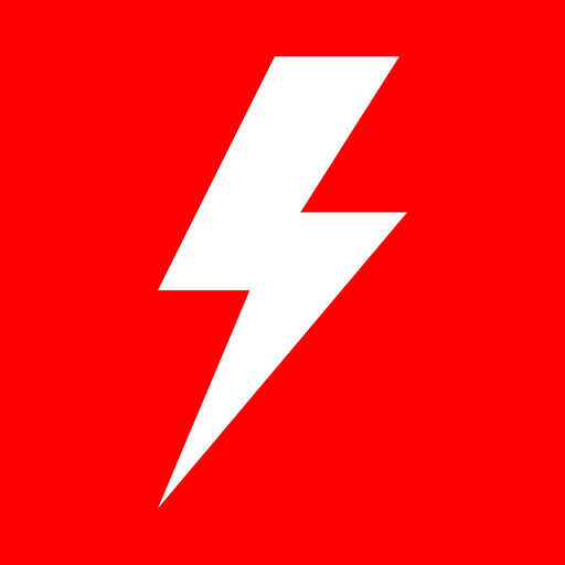 My Head Hurts app icon