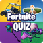 Guess the Picture for Fortnite icon