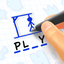 Hangman - Guess Words icon