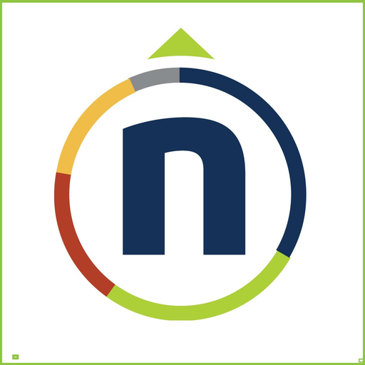 North Central Area CU app icon
