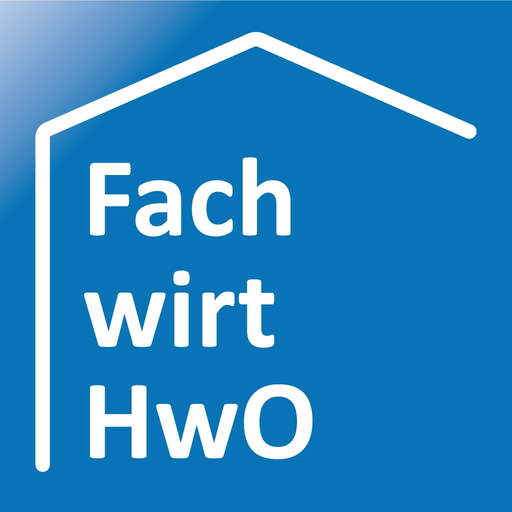 Fachwirt Handwerk app icon