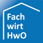 Fachwirt Handwerk icon