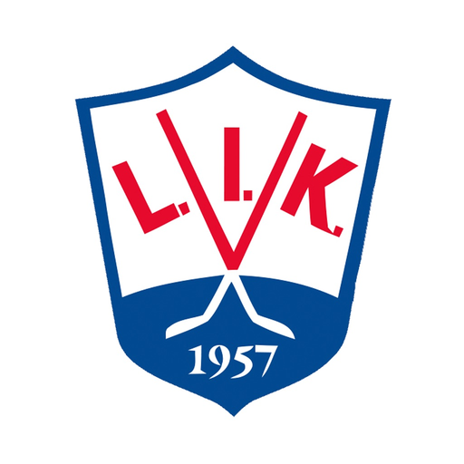 Lillehammer Ishockey Elite app icon