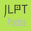JLPT N2 icon