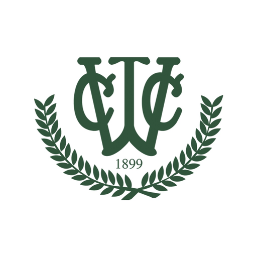 Country Club of Waterbury app icon