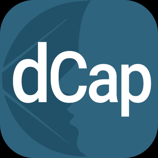 SmartPresence DataCapture app icon