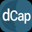 SmartPresence DataCapture icon