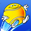 Bounder icon
