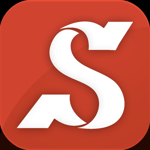 SPECTRUMNET app icon