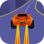 Car Racer Multiplayer icon