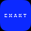 EXAKT Power icon