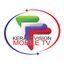 Kerala Vision Mobile TV icon