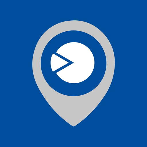 B.OND. app icon