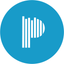 Peperadio 2024 icon