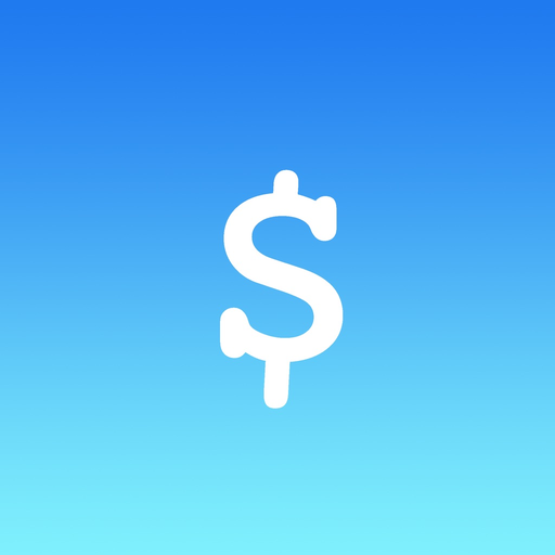 Singlethread app icon