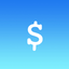 Singlethread icon