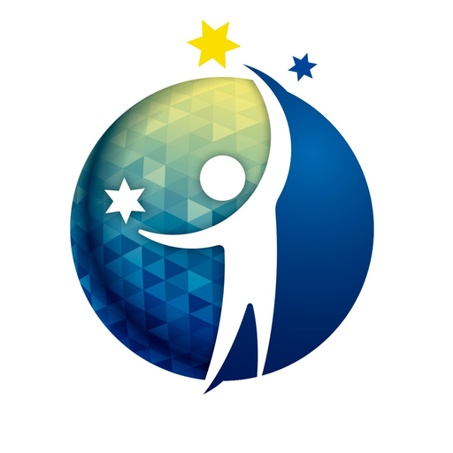 Espiritismo PLAY app icon