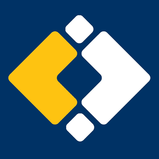 Bônuscred para Clientes app icon