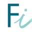 Fiemme Insieme - Rivista icon