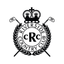 Riverside Country Club icon