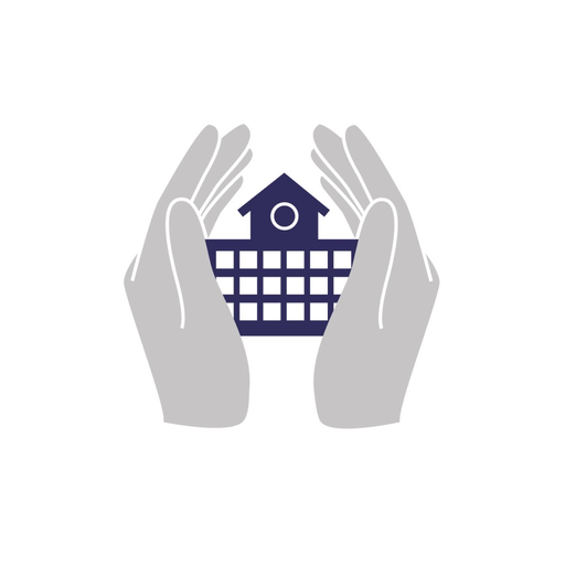 Dawson ESC app icon