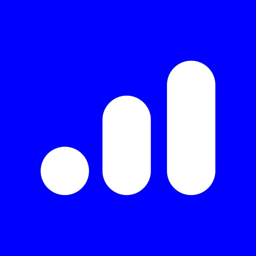 Insite LMS app icon