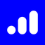 Insite LMS icon