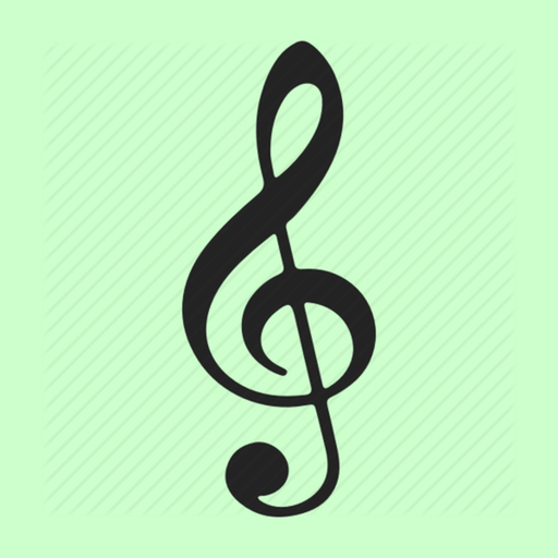 Gaionancho Jhelo app icon