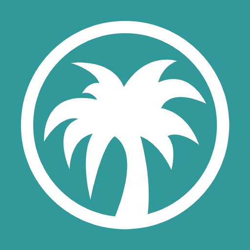 CubaMax app icon