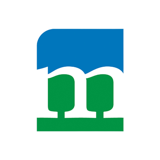 Morrisville Central app icon