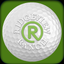 Ridgeview Ranch GC icon