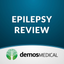 Epilepsy Board Review icon