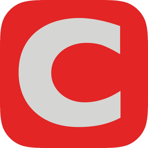 Cinergy Mobile app icon